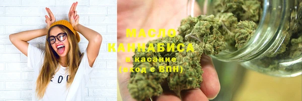 гашик Кукмор