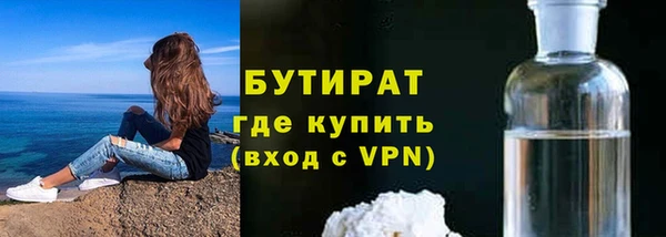шишки Ладушкин