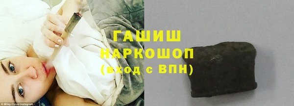 шишки Ладушкин