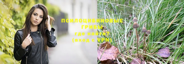 трава Видное