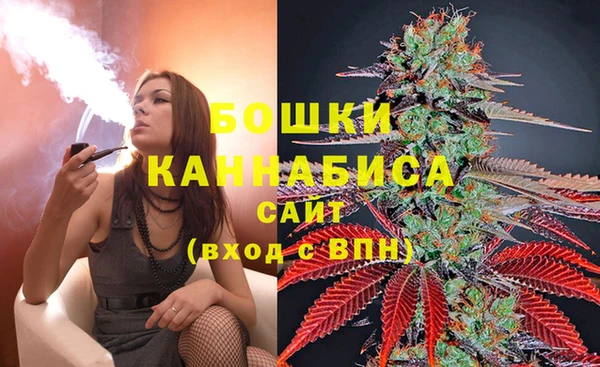 спиды Весьегонск