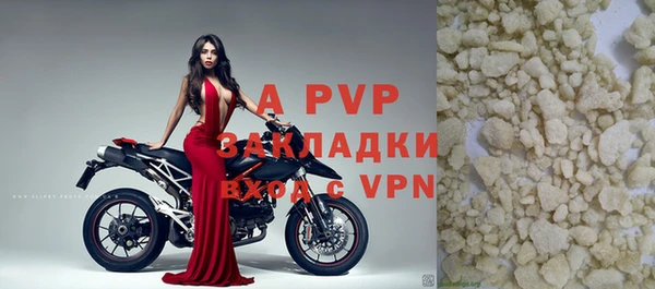 спиды Весьегонск