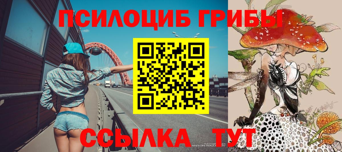 Псилоцибиновые грибы ЛСД  Вход с VPN  хочу   Малгобек  Псилоцибиновые грибы Psilocybine cubensis 